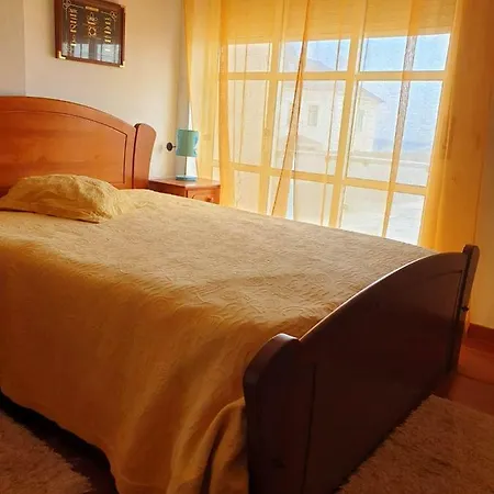 Σπίτι διακοπών Vivenda Sol E Mar - Sun & Sea House