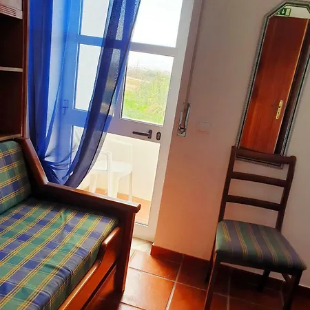 Vivenda Sol E Mar - Sun & Sea House Σπίτι διακοπών