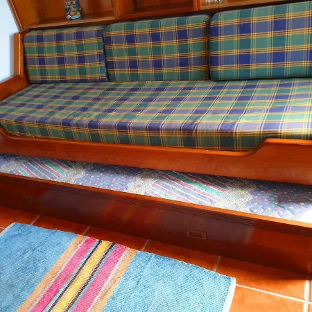 Vivenda Sol E Mar - Sun & Sea House Σπίτι διακοπών *