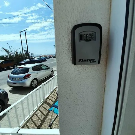 Vivenda Sol E Mar - Sun & Sea House Σπίτι διακοπών *
